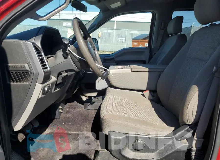 1FTFW1EF2GFC68339 Photo# 7