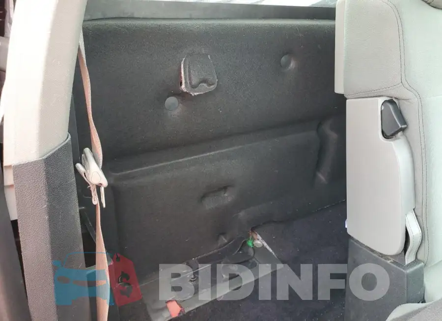 1FTMF1CB5JKC15902 Photo# 10