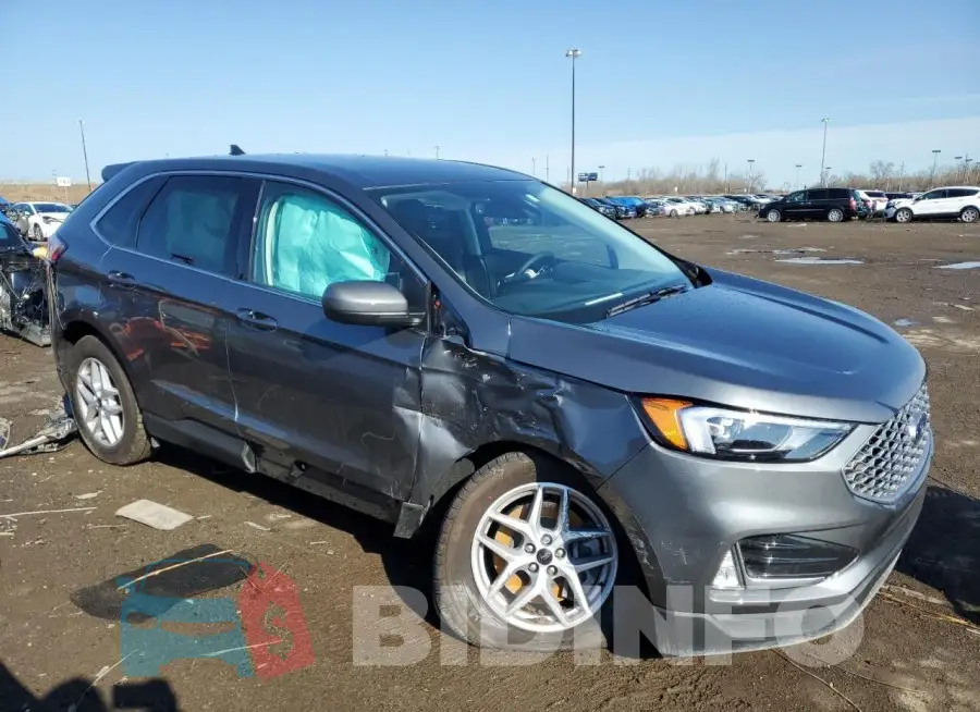 2FMPK4J97RBA44694 Photo# 4