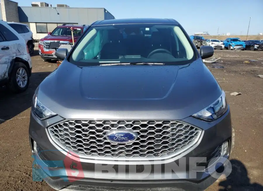2FMPK4J97RBA44694 Photo# 5