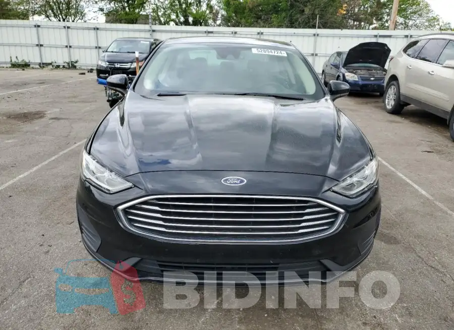 3FA6P0HD2LR145502 Photo# 5