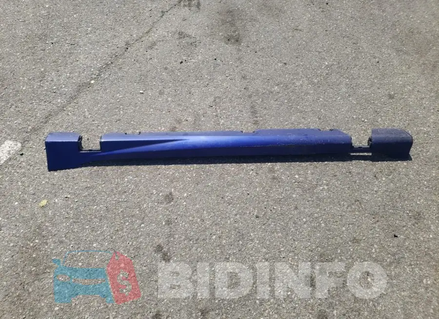 3FADP4GX2FM172288 Photo# 12