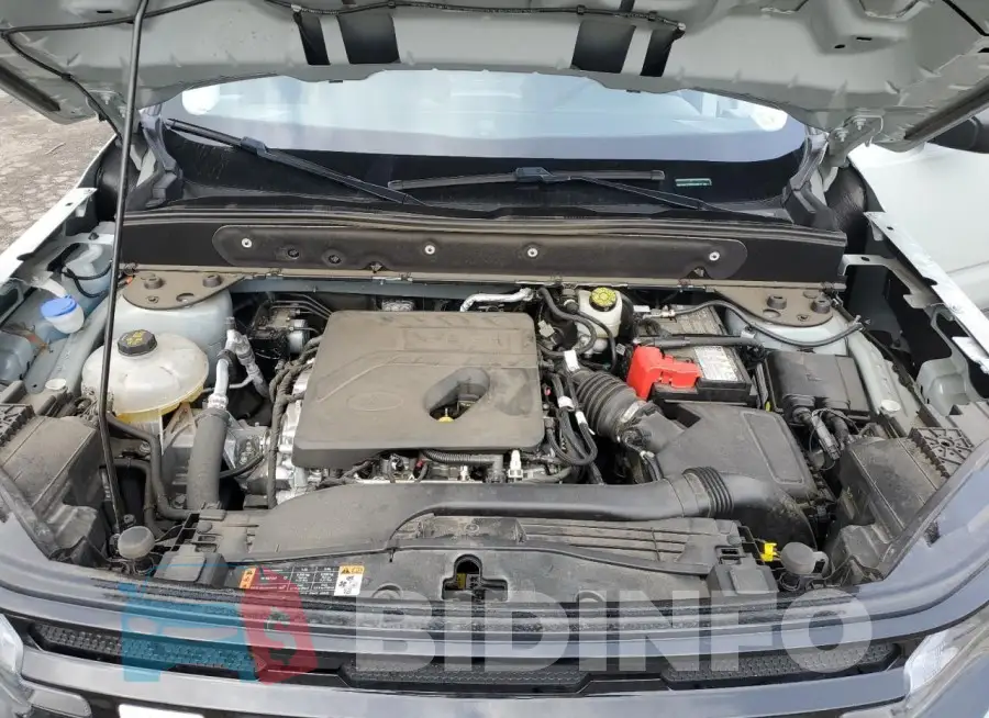 3FMCR9C63MRA58015 Photo# 11
