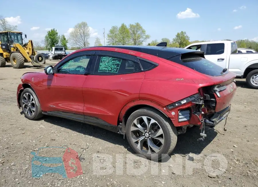 3FMTK3SS7MMA25676 Photo# 2