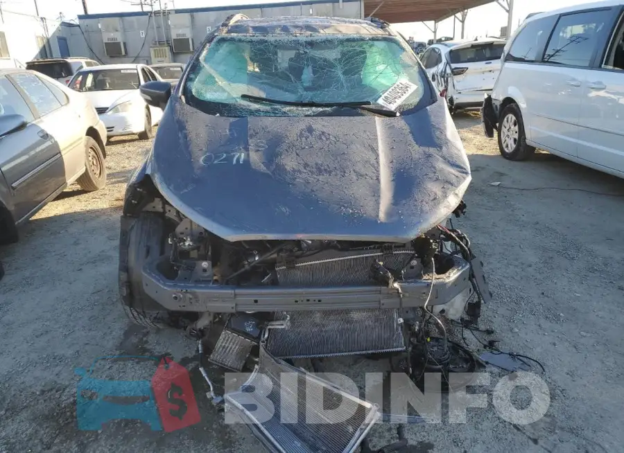 MAJ3S2GE8LC370271 Photo# 5