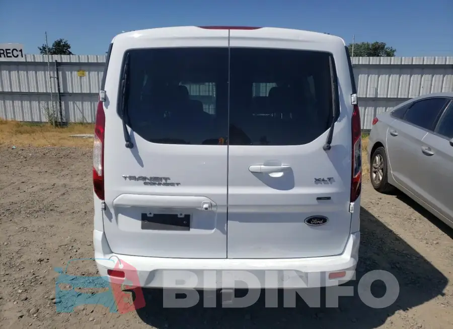 NM0AS8FX1F1214867 Photo# 6