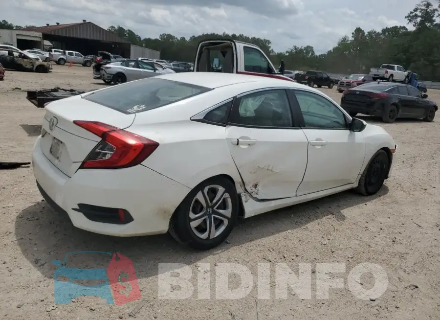 19XFC2F51HE000866 Photo# 3