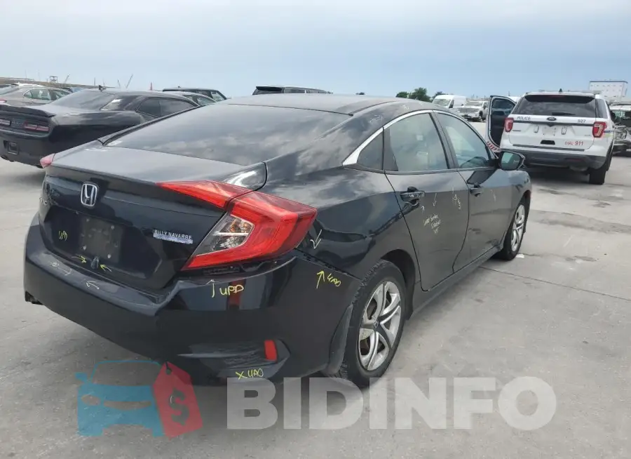 19XFC2F54HE023400 Photo# 3