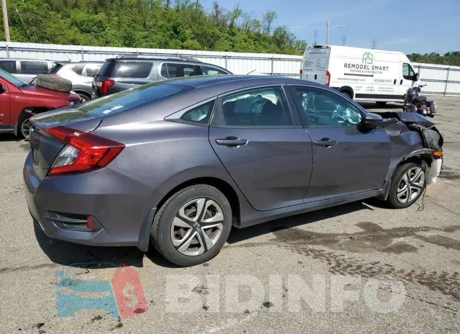 19XFC2F54HE213410 Photo# 3