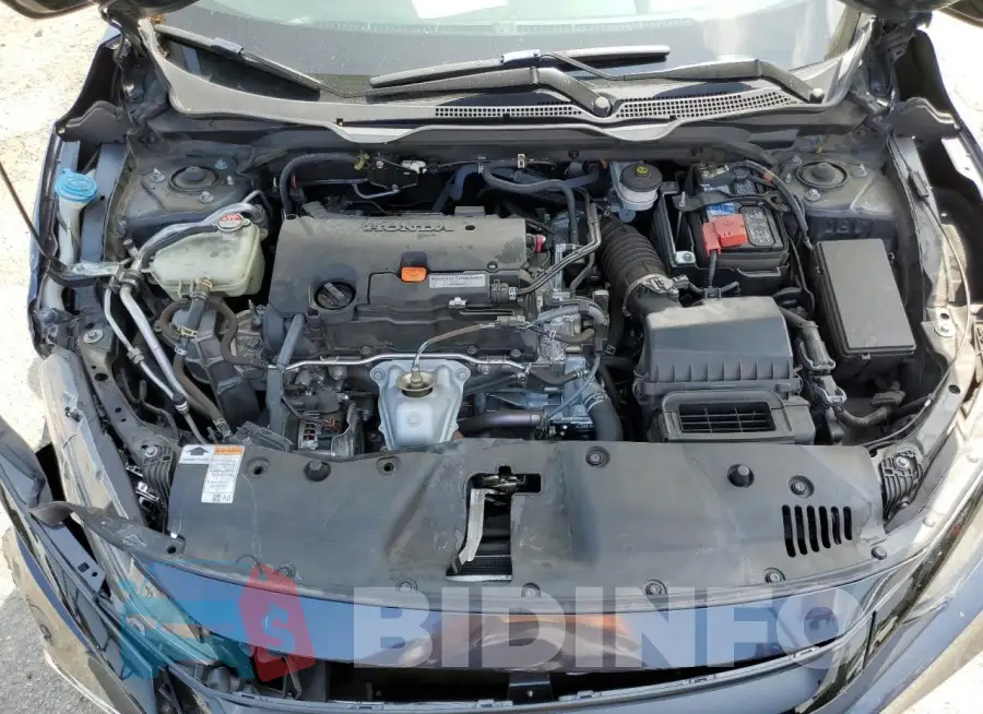 19XFC2F68LE202248 Photo# 11