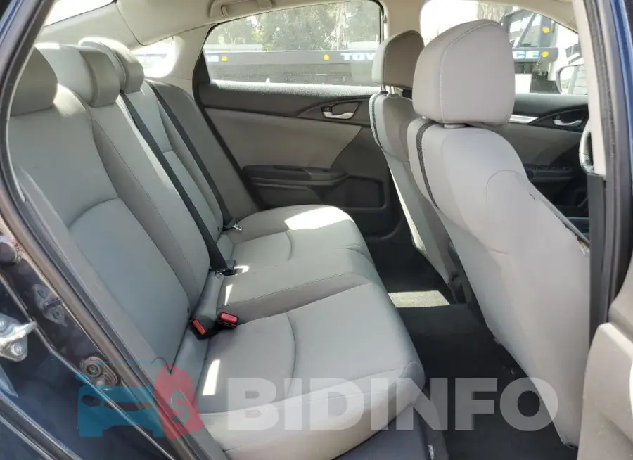 19XFC2F68LE202248 Photo# 10