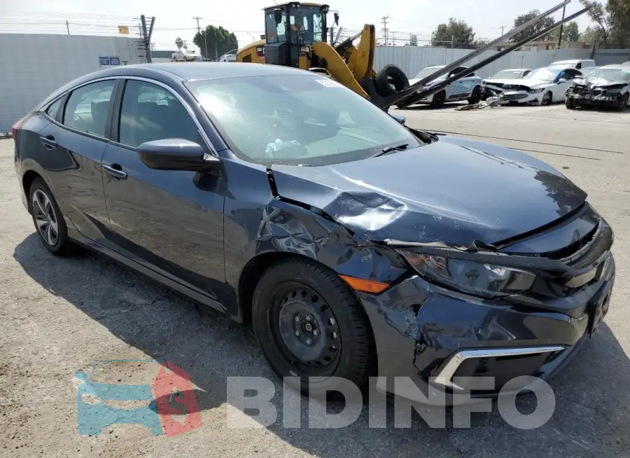 19XFC2F68LE202248 Photo# 4