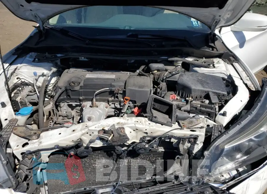 1HGCR2F79FA224584 Photo# 11