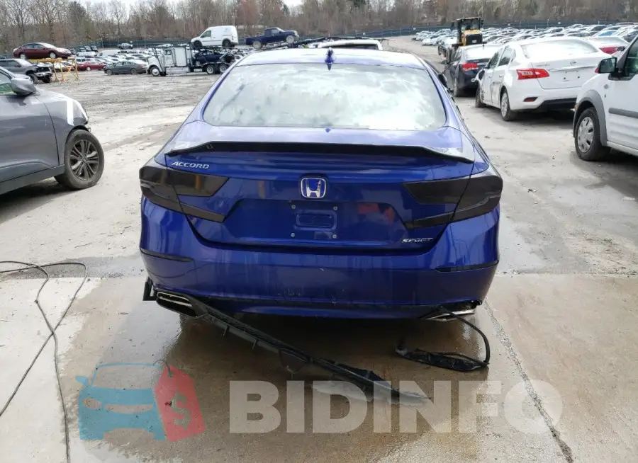 1HGCV1F38JA253344 Photo# 6