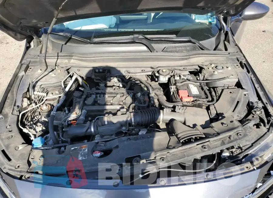1HGCV1F59KA041443 Photo# 11