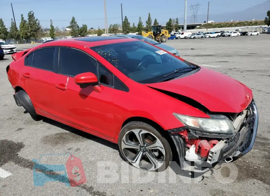 2HGFB6E55FH710559 Photo# 4