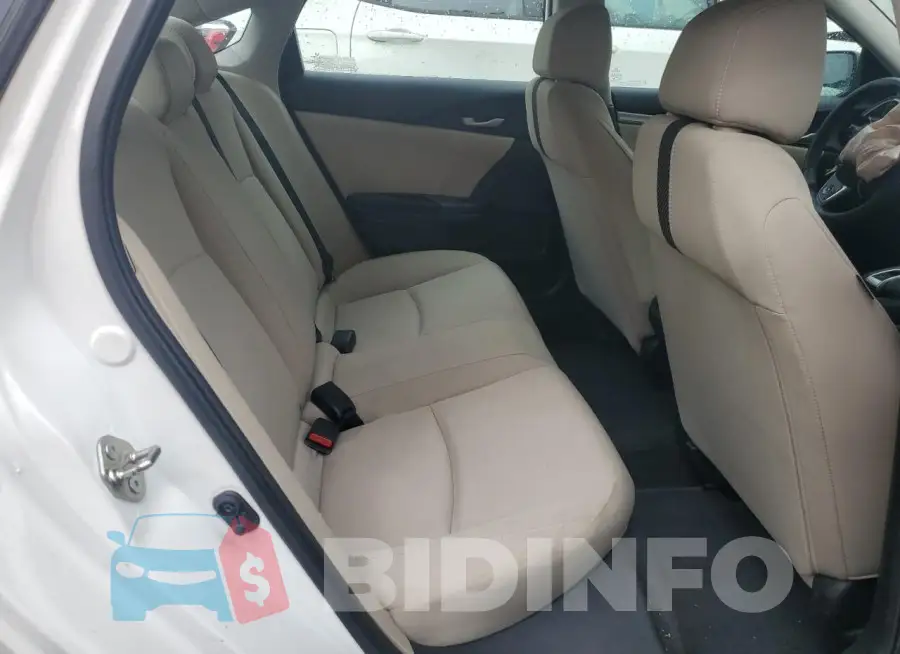 2HGFC2F5XGH511139 Photo# 10