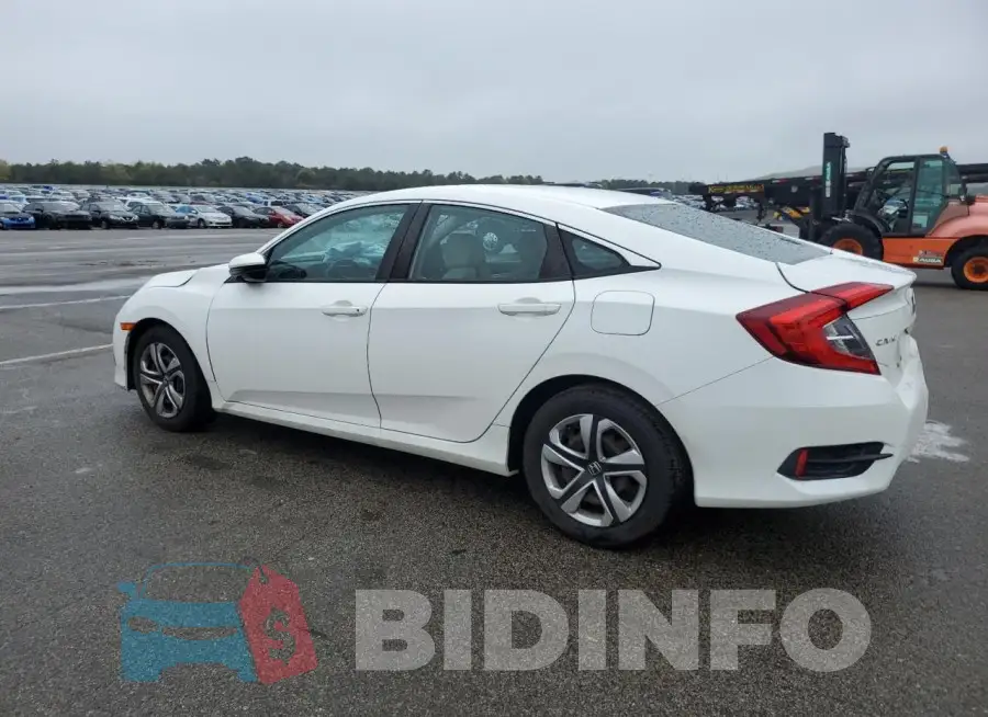 2HGFC2F5XGH511139 Photo# 2