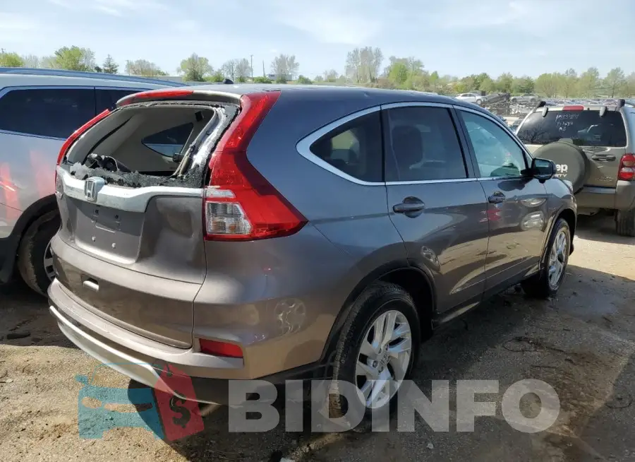 3CZRM3H52GG722213 Photo# 3