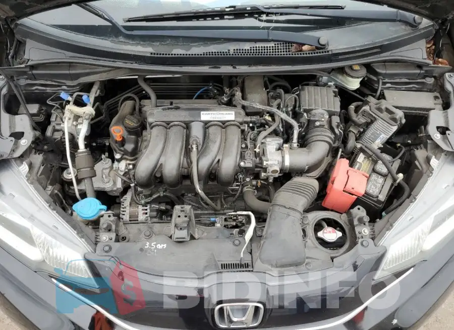 3HGGK5H73GM701101 Photo# 11