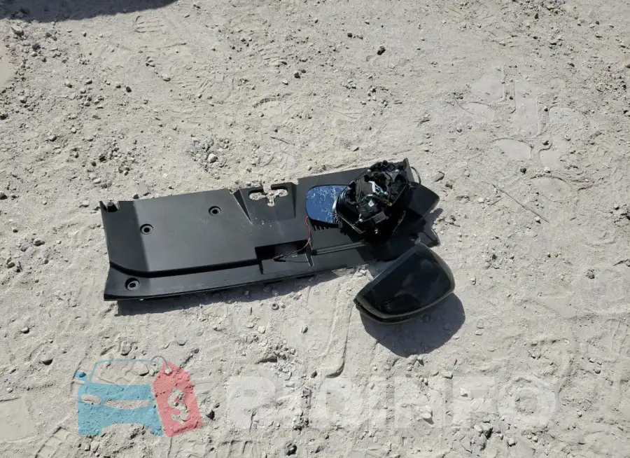7FARS5H5XRE017163 Photo# 13