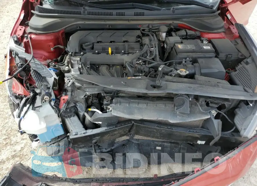 3KPC24A64ME135142 Photo# 11