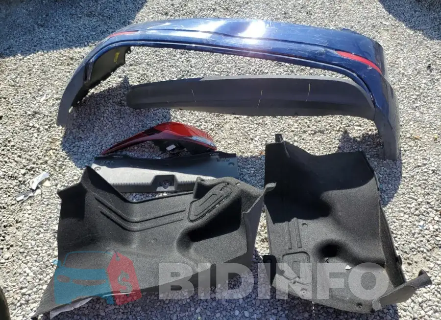 5NPDH4AE8FH622255 Photo# 12