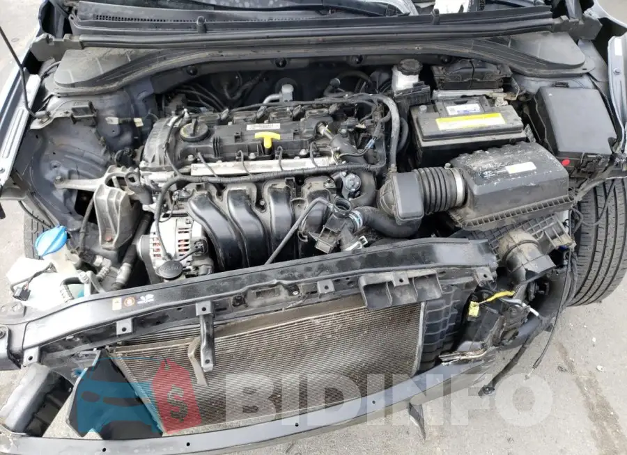KMHD74LF3JU447304 Photo# 11