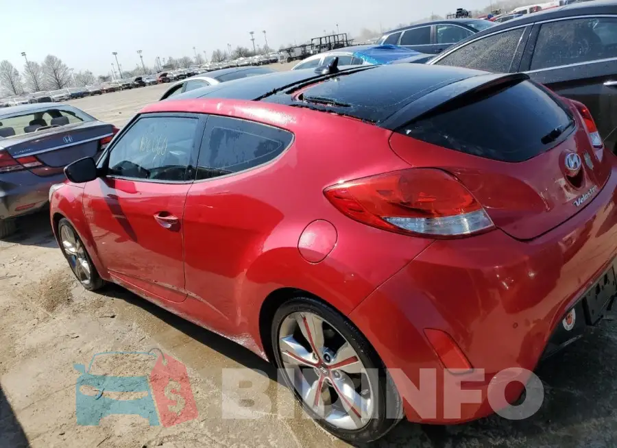 KMHTC6AD9GU250599 Photo# 2