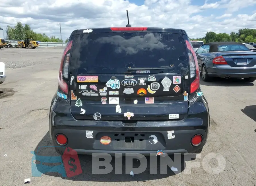 KNDJN2A28J7536429 Photo# 6