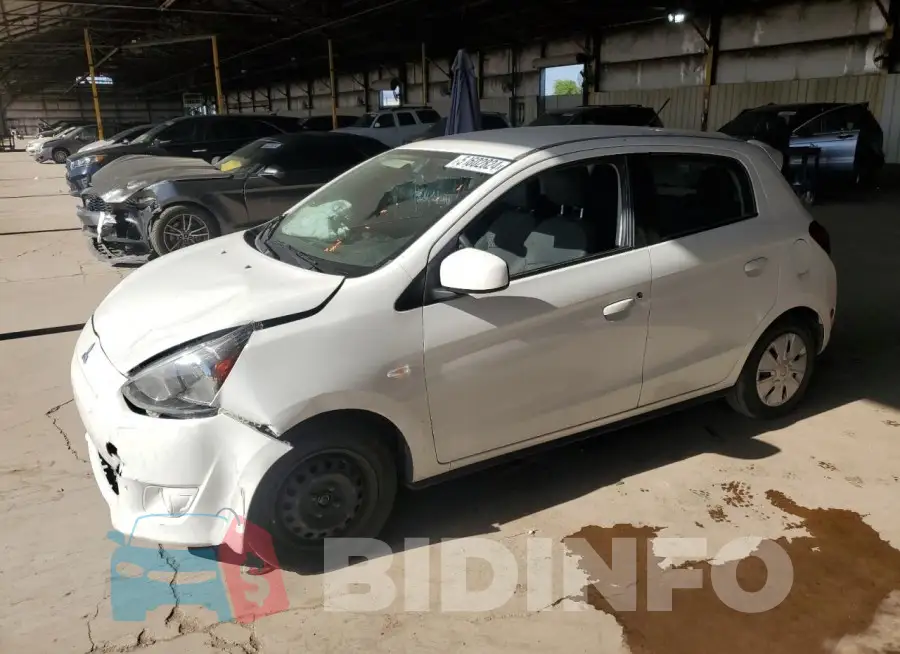 ML32A3HJ7FH046426 Photo# 1