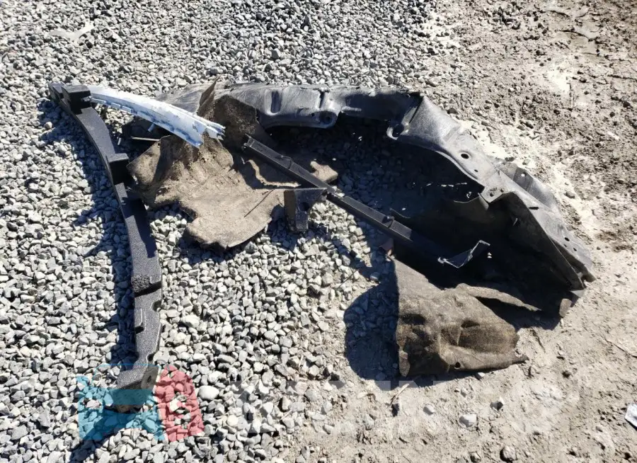 5TDKRKEC6MS071137 Photo# 13