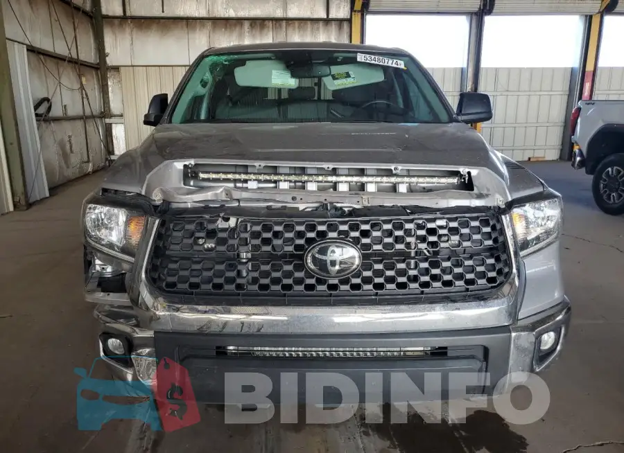 5TFRY5F18MX294502 Photo# 5