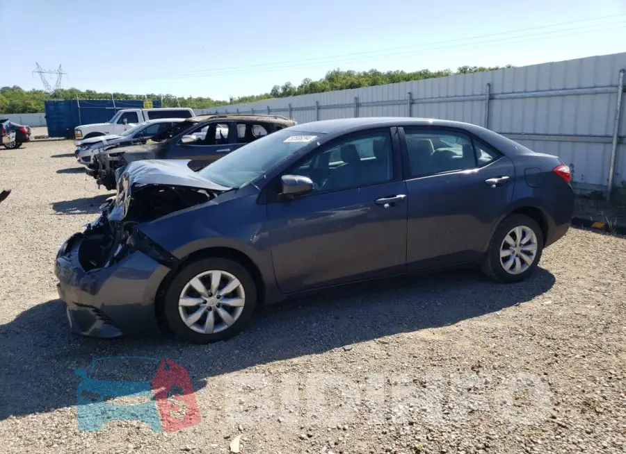 5YFBURHE6GP370144 Photo# 1