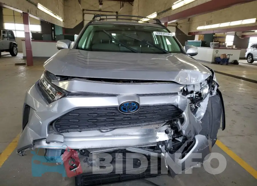 JTMMWRFV3LD048533 Photo# 5