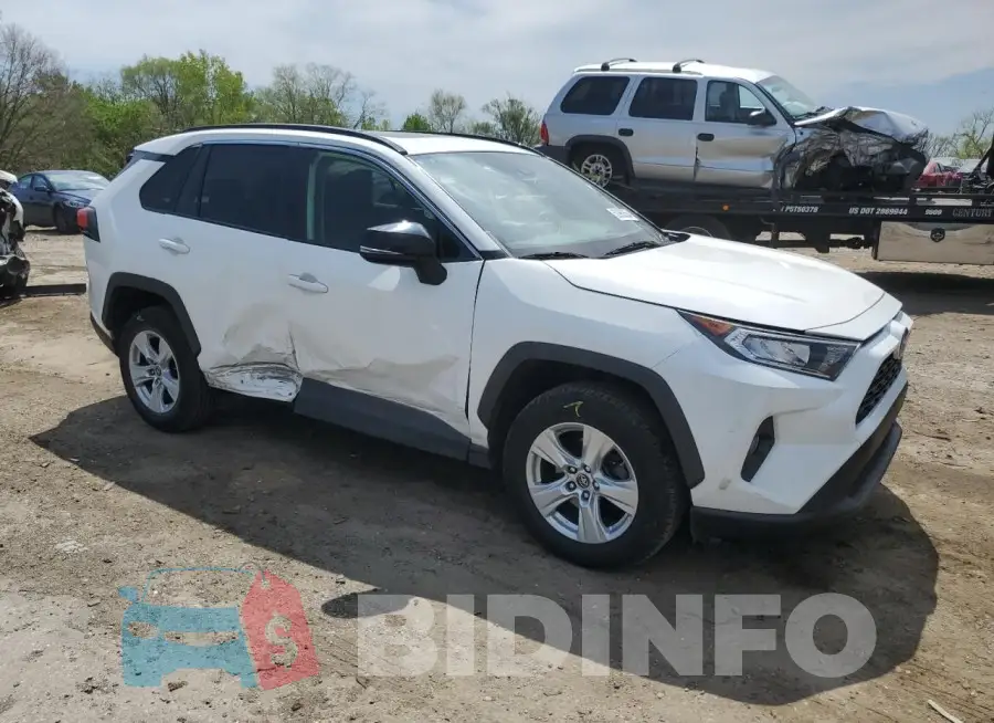 JTMW1RFV6KD003236 Photo# 4