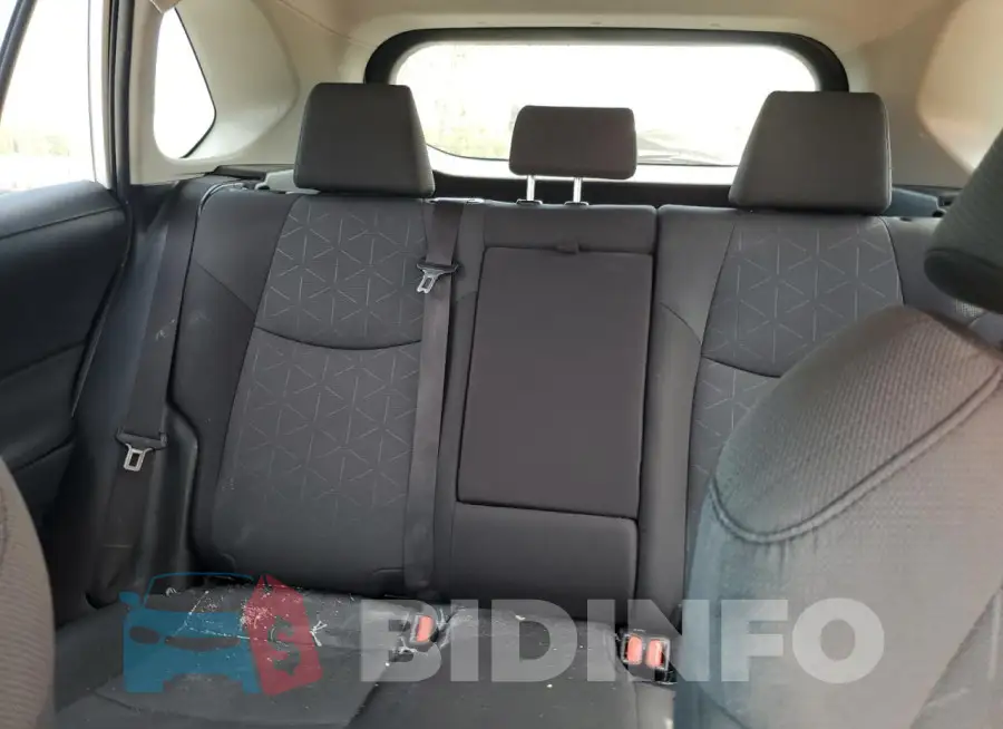 JTMW1RFV6KD003236 Photo# 10