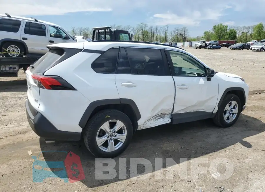 JTMW1RFV6KD003236 Photo# 3
