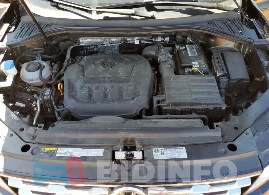 3VV2B7AXXKM185943 Photo# 12