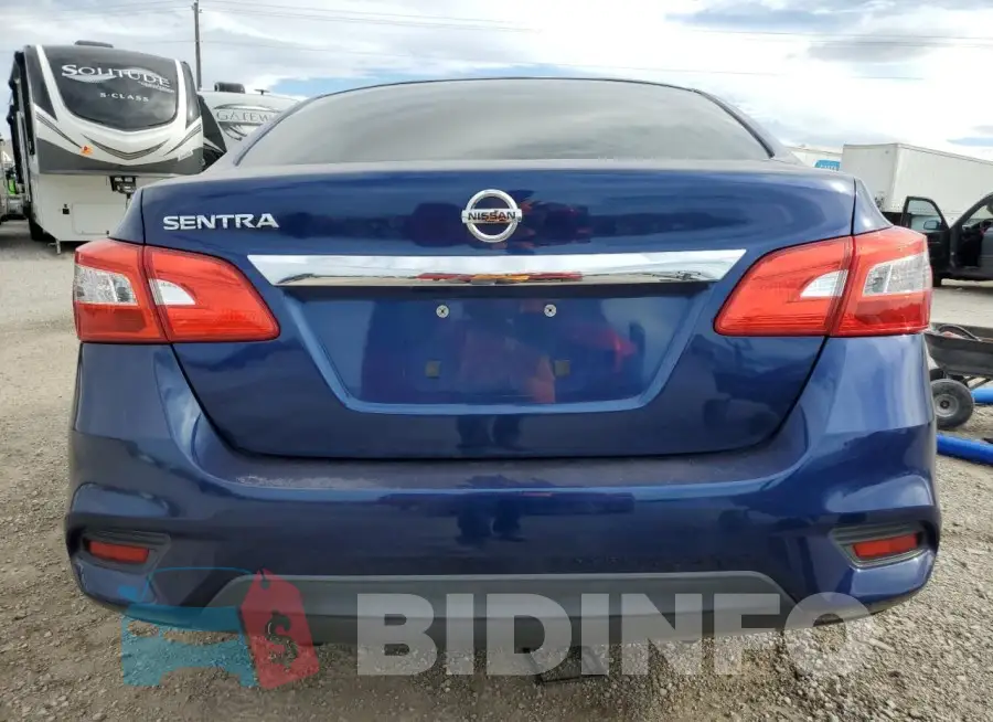 3N1AB7AP5GY249884 Photo# 6