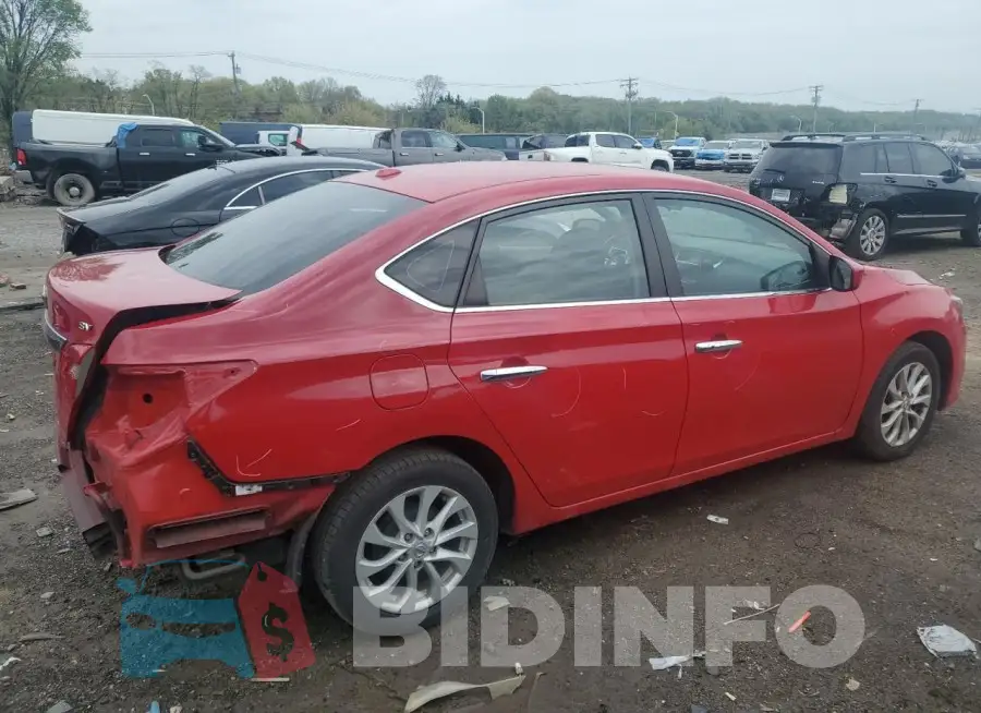 3N1AB7APXJL618386 Photo# 3