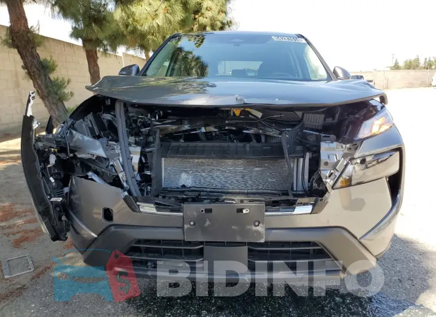 5N1BT3BA2RC685102 Photo# 5