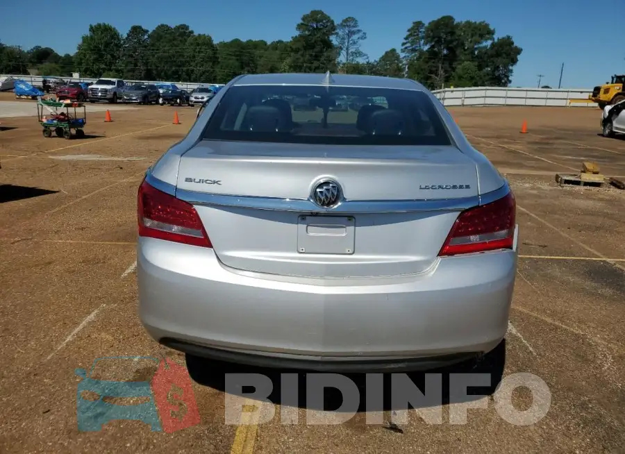 1G4GA5GR4FF191081 Photo# 6