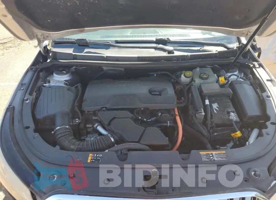 1G4GA5GR4FF191081 Photo# 11