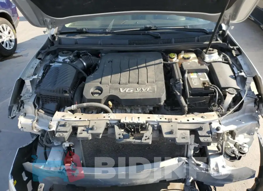 1G4GB5G36FF113586 Photo# 11