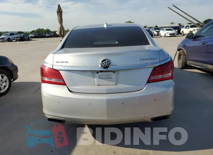 1G4GB5G36FF113586 Photo# 6