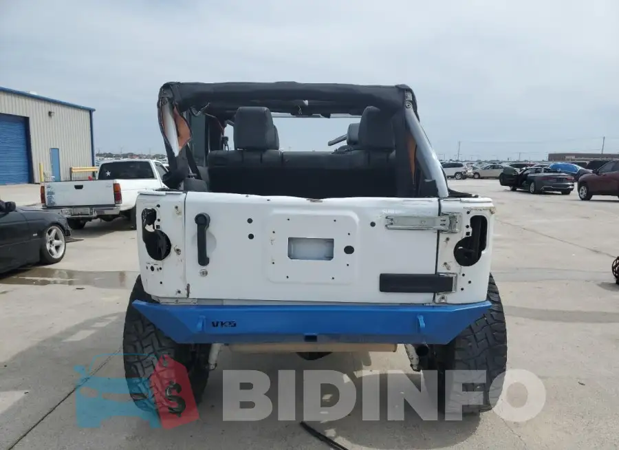 1C4BJWFG2FL606954 Photo# 6