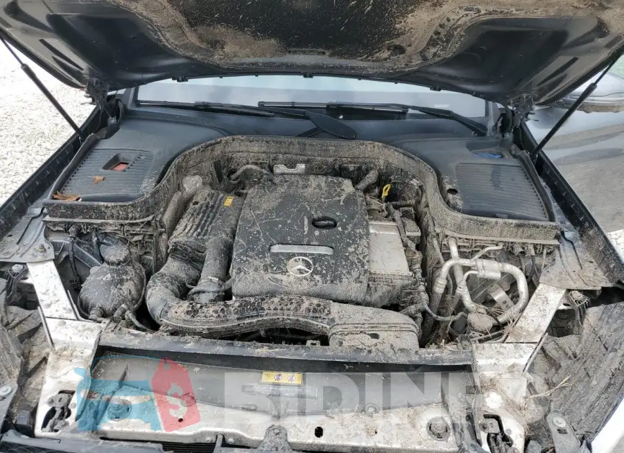 WDC0G4JB6KV162735 Photo# 12