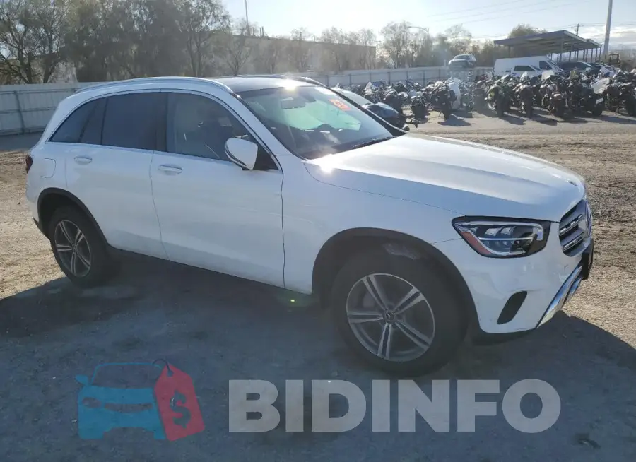 WDC0G8EB5LF707191 Photo# 4