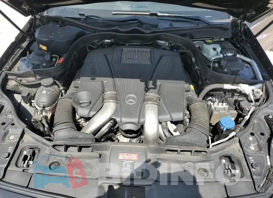 WDDLJ7DB9GA163285 Photo# 11